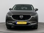 Mazda CX-5 2.0 SkyActiv-G 165 Skylease GT | Trekhaak | Parkeersensoren | Lederen bekleding | Metallic lak | Bose