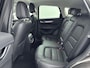 Mazda CX-5 2.0 SkyActiv-G 165 Skylease GT | Trekhaak | Parkeersensoren | Lederen bekleding | Metallic lak | Bose