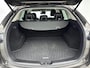 Mazda CX-5 2.0 SkyActiv-G 165 Skylease GT | Trekhaak | Parkeersensoren | Lederen bekleding | Metallic lak | Bose