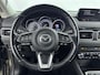 Mazda CX-5 2.0 SkyActiv-G 165 Skylease GT | Trekhaak | Parkeersensoren | Lederen bekleding | Metallic lak | Bose