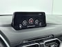 Mazda CX-5 2.0 SkyActiv-G 165 Skylease GT | Trekhaak | Parkeersensoren | Lederen bekleding | Metallic lak | Bose