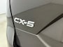 Mazda CX-5 2.0 SkyActiv-G 165 Skylease GT | Trekhaak | Parkeersensoren | Lederen bekleding | Metallic lak | Bose
