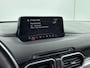 Mazda CX-5 2.0 SkyActiv-G 165 Skylease GT | Trekhaak | Parkeersensoren | Lederen bekleding | Metallic lak | Bose