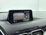 Mazda CX-5 2.0 SkyActiv-G 165 Skylease GT | Trekhaak | Parkeersensoren | Lederen bekleding | Metallic lak | Bose