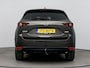 Mazda CX-5 2.0 SkyActiv-G 165 Skylease GT | Trekhaak | Parkeersensoren | Lederen bekleding | Metallic lak | Bose
