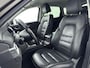 Mazda CX-5 2.0 SkyActiv-G 165 Skylease GT | Trekhaak | Parkeersensoren | Lederen bekleding | Metallic lak | Bose