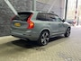 Volvo XC90 T8 Recharge Plus Dark | 22 Inch | Panoramadak | 360° Camera | Stoel+Stuurverwarming | harman/kardon