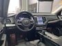 Volvo XC90 T8 Recharge Plus Dark | 22 Inch | Panoramadak | 360° Camera | Stoel+Stuurverwarming | harman/kardon