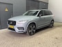 Volvo XC90 T8 Recharge Plus Dark | 22 Inch | Panoramadak | 360° Camera | Stoel+Stuurverwarming | harman/kardon