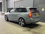 Volvo XC90 T8 Recharge Plus Dark | 22 Inch | Panoramadak | 360° Camera | Stoel+Stuurverwarming | harman/kardon