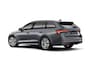 Skoda Octavia Combi 1.5 TSI MHEV Business Edition Plus Trekhaak / Winter Pakket