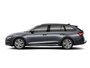 Skoda Octavia Combi 1.5 TSI MHEV Business Edition Plus Trekhaak / Winter Pakket