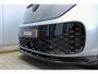 Volkswagen ID. Buzz Cargo 286pk 79 kWh | Trekhaak Wegklapbaar | Spoiler | 19" Velgen