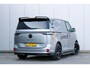 Volkswagen ID. Buzz Cargo 286pk 79 kWh | Trekhaak Wegklapbaar | Spoiler | 19" Velgen