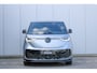 Volkswagen ID. Buzz Cargo 286pk 79 kWh | Trekhaak Wegklapbaar | Spoiler | 19" Velgen