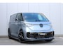 Volkswagen ID. Buzz Cargo 286pk 79 kWh | Trekhaak Wegklapbaar | Spoiler | 19" Velgen