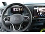 Volkswagen ID. Buzz Cargo 286pk 79 kWh | Trekhaak Wegklapbaar | Spoiler | 19" Velgen