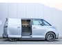 Volkswagen ID. Buzz Cargo 286pk 79 kWh | Trekhaak Wegklapbaar | Spoiler | 19" Velgen