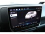 Volkswagen ID. Buzz Cargo 286pk 79 kWh | Trekhaak Wegklapbaar | Spoiler | 19" Velgen