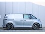 Volkswagen ID. Buzz Cargo 286pk 79 kWh | Trekhaak Wegklapbaar | Spoiler | 19" Velgen