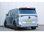 Volkswagen ID. Buzz Cargo 286pk 79 kWh | Trekhaak Wegklapbaar | Spoiler | 19" Velgen