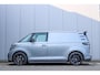 Volkswagen ID. Buzz Cargo 286pk 79 kWh | Trekhaak Wegklapbaar | Spoiler | 19" Velgen