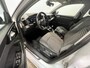 Audi A1 Sportback 25 TFSI S edition | Carplay | Lichtmetalen Velgen 17" | Cruise Control | Parkeersensoren Achter | Automatische Airco | S-Line Exterieur |