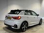 Audi A1 Sportback 25 TFSI S edition | Carplay | Lichtmetalen Velgen 17" | Cruise Control | Parkeersensoren Achter | Automatische Airco | S-Line Exterieur |