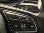 Audi A1 Sportback 25 TFSI S edition | Carplay | Lichtmetalen Velgen 17" | Cruise Control | Parkeersensoren Achter | Automatische Airco | S-Line Exterieur |
