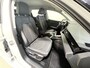 Audi A1 Sportback 25 TFSI S edition | Carplay | Lichtmetalen Velgen 17" | Cruise Control | Parkeersensoren Achter | Automatische Airco | S-Line Exterieur |