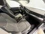 Audi A1 Sportback 25 TFSI S edition | Carplay | Lichtmetalen Velgen 17" | Cruise Control | Parkeersensoren Achter | Automatische Airco | S-Line Exterieur |