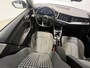 Audi A1 Sportback 25 TFSI S edition | Carplay | Lichtmetalen Velgen 17" | Cruise Control | Parkeersensoren Achter | Automatische Airco | S-Line Exterieur |