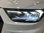 Audi A1 Sportback 25 TFSI S edition | Carplay | Lichtmetalen Velgen 17" | Cruise Control | Parkeersensoren Achter | Automatische Airco | S-Line Exterieur |