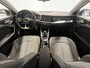 Audi A1 Sportback 25 TFSI S edition | Carplay | Lichtmetalen Velgen 17" | Cruise Control | Parkeersensoren Achter | Automatische Airco | S-Line Exterieur |