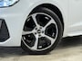 Audi A1 Sportback 25 TFSI S edition | Carplay | Lichtmetalen Velgen 17" | Cruise Control | Parkeersensoren Achter | Automatische Airco | S-Line Exterieur |