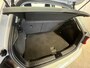 Audi A1 Sportback 25 TFSI S edition | Carplay | Lichtmetalen Velgen 17" | Cruise Control | Parkeersensoren Achter | Automatische Airco | S-Line Exterieur |