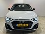 Audi A1 Sportback 25 TFSI S edition | Carplay | Lichtmetalen Velgen 17" | Cruise Control | Parkeersensoren Achter | Automatische Airco | S-Line Exterieur |