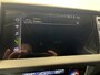 Audi A1 Sportback 25 TFSI S edition | Carplay | Lichtmetalen Velgen 17" | Cruise Control | Parkeersensoren Achter | Automatische Airco | S-Line Exterieur |