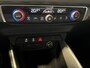 Audi A1 Sportback 25 TFSI S edition | Carplay | Lichtmetalen Velgen 17" | Cruise Control | Parkeersensoren Achter | Automatische Airco | S-Line Exterieur |