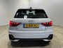 Audi A1 Sportback 25 TFSI S edition | Carplay | Lichtmetalen Velgen 17" | Cruise Control | Parkeersensoren Achter | Automatische Airco | S-Line Exterieur |