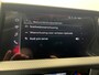 Audi A1 Sportback 25 TFSI S edition | Carplay | Lichtmetalen Velgen 17" | Cruise Control | Parkeersensoren Achter | Automatische Airco | S-Line Exterieur |