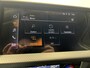 Audi A1 Sportback 25 TFSI S edition | Carplay | Lichtmetalen Velgen 17" | Cruise Control | Parkeersensoren Achter | Automatische Airco | S-Line Exterieur |