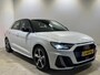 Audi A1 Sportback 25 TFSI S edition | Carplay | Lichtmetalen Velgen 17" | Cruise Control | Parkeersensoren Achter | Automatische Airco | S-Line Exterieur |