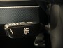 Audi A1 Sportback 25 TFSI S edition | Carplay | Lichtmetalen Velgen 17" | Cruise Control | Parkeersensoren Achter | Automatische Airco | S-Line Exterieur |