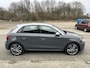 Audi A1 Sportback 1.0 TFSI Lm Airco Cruise Pdc Navi
