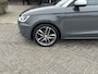 Audi A1 Sportback 1.0 TFSI Lm Airco Cruise Pdc Navi