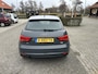 Audi A1 Sportback 1.0 TFSI Lm Airco Cruise Pdc Navi