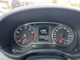 Audi A1 Sportback 1.0 TFSI Lm Airco Cruise Pdc Navi