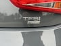 Audi A1 Sportback 1.0 TFSI Lm Airco Cruise Pdc Navi