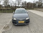 Audi A1 Sportback 1.0 TFSI Lm Airco Cruise Pdc Navi